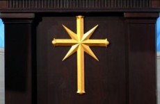 Funding drops for Irish Scientology branch