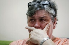 Malaysia declares all on board MH370 dead, angering relatives