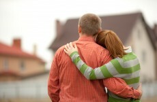 Irish people easily have the worst mortgage debts in the eurozone