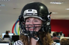 We asked 8 people who know nothing about the NFL to discuss the Super Bowl