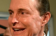 Is a Bruce Jenner transgender reality show on the way?... It's The Dredge