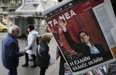 Opinion: Break up the eurozone and slim down the EU – or voters will do it for us