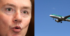 Why does IAG want to get its hands on Aer Lingus so badly?