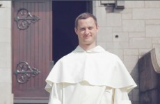 VIDEO: Five young men and women explain why they became priests and nuns