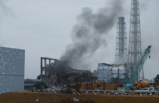 Fatal radiation levels at Fukushima now 'off the scale'