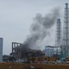 Fatal radiation levels at Fukushima now 'off the scale'