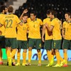 AFC chief 'stunned' amid reports that certain countries want Australia out of Asian football
