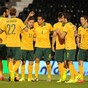 AFC chief 'stunned' amid reports that certain countries want Australia out of Asian football