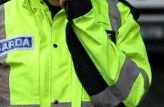 Jewellery, machetes and garden tools among items seized in morning raid