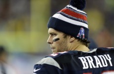 Tom Brady's diet is so strict that he eats avocado-based ice cream as a treat