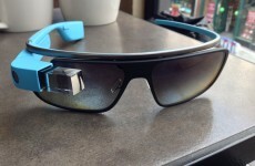 Google has explained why it pulled the plug (for now) on Google Glass
