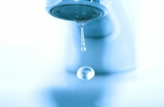 Opinion: I've just signed up to Irish Water. I don't think that makes me a traitor.