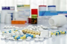'It's a scandal': Patients with rare blood disorder being denied access to life-saving drug