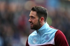 ‘Arry’s Transfer Window: Is Danny Ings the man to solve Liverpool's problems in attack?