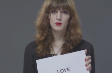 Column: We could put Ireland at the forefront of trans recognition, so why don't we?