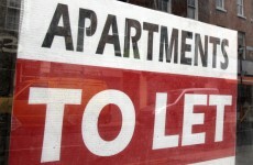 Couple sees rent on Dublin apartment go up 51% in one month
