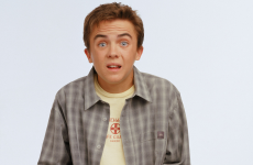 9 struggles that middle children know all too well