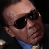 Muhammad Ali writes open letter to the people of Norway