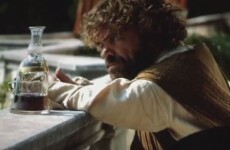 The trailer for Game of Thrones season 5 is here!