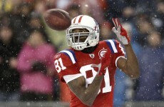 WATCH: 10 moments of brilliance from NFL legend Randy Moss