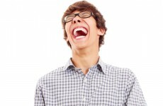 What do Irish people think about internet commenters?