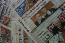 Ivor’s fundraising, property tax, Revenue chasing house sales and a by-election scramble