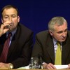 Bertie: Fianna Fáil won't be back on government benches after next election