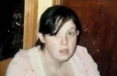 25-year-old Navan woman Elizabeth Clarke missing for over a year