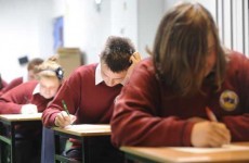 Parents struggling to cope with education costs