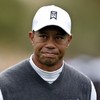 Tiger Woods starts the year abysmally by shooting the worst round of his career