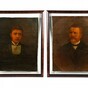 Gallery: Any bidders? Hitler family portraits put up for auction