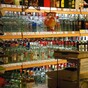 Dad's plan to replace his daughter's vodka with water backfires completely