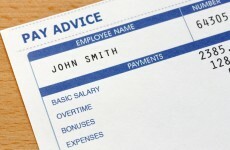 Poll: Should the minimum wage be increased?