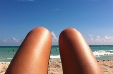 The 6 most unbearably smug Facebook posts from January holidaymakers