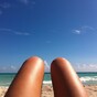 The 6 most unbearably smug Facebook posts from January holidaymakers