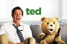 What to watch on TV tonight: Saturday