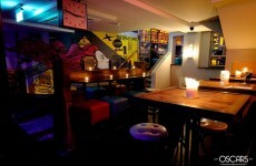 Dublin pub threatens to name and shame customers who dodged €300 bill on Facebook
