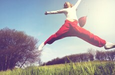 Poll: Have you kept your New Year's resolutions so far?