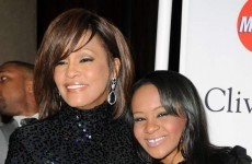 Whitney Houston's daughter, Bobbi Kristina Brown, placed in medically induced coma