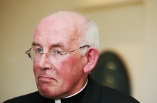 Cardinal tells GAA: Stop sports fixtures clashing with Mass