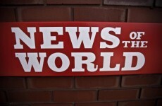 New arrest in NOTW phone hacking investigation