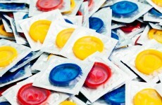 US police investigate 'suspicious package' in bus station, find thousands of condoms