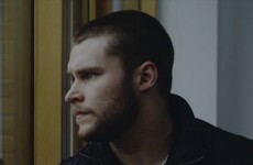 Irish actor Jack Reynor wins top prize at Sundance Film Festival