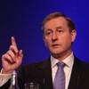 Enda Kenny says more tax cuts are on the way