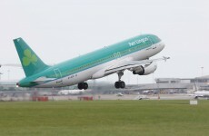 Taoiseach says IAG needs to give 'cast iron guarantee' on Aer Lingus bid