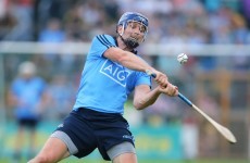 Dublin and Galway will meet in next weekend's Walsh Cup final at Croke Park