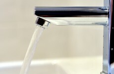 Irish Water says over 1 million have registered ahead of tomorrow's deadline