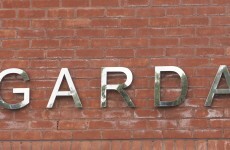 Body of a man found in a house in Cabra