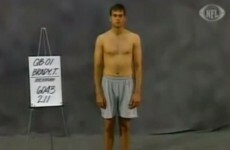 How the Patriots pulled off the biggest steal in NFL Draft history and landed Tom Brady