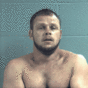 Drunk man gets 8-year-old son to drive truck